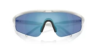 OV5560S R-7