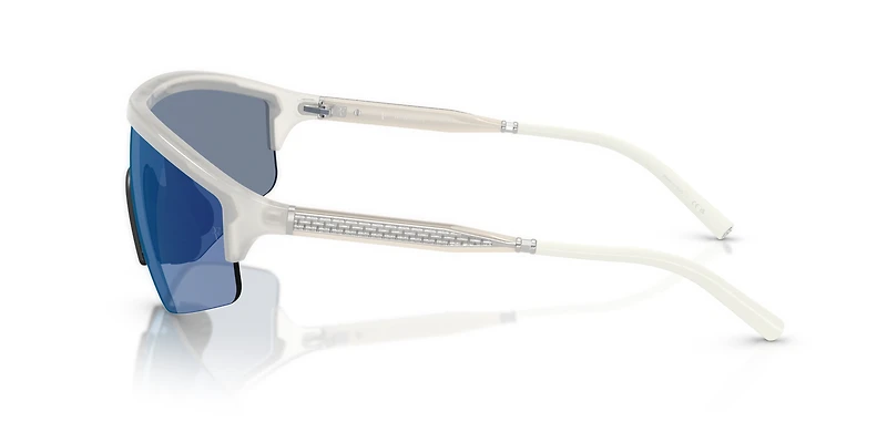 OV5560S R-7