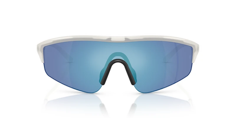 OV5560S R-7