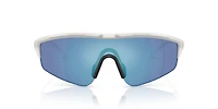 OV5560S R-7