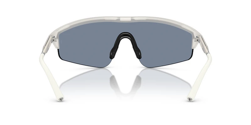 OV5560S R-7