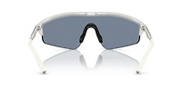 OV5560S R-7
