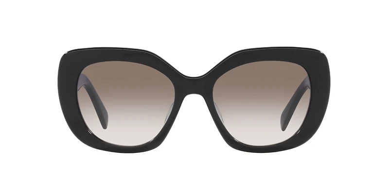 CL40226U