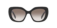 CL40226U
