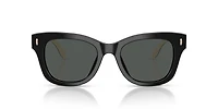 TY7225U