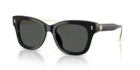 TY7225U
