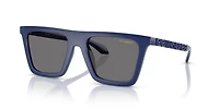 VE4468U