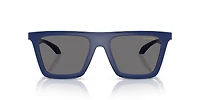 VE4468U