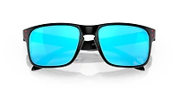 OO9102 New York Giants Holbrook™