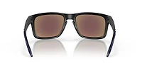 OO9102 New York Giants Holbrook™
