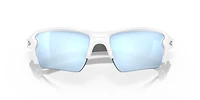 OO9188 Flak® 2.0 XL