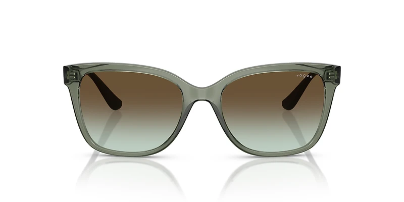 VO5426S