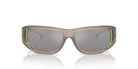 DL3001