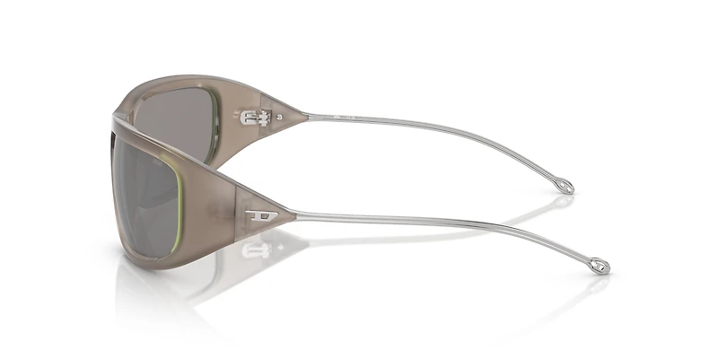DL3001