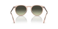 OV5183S O'Malley Sun
