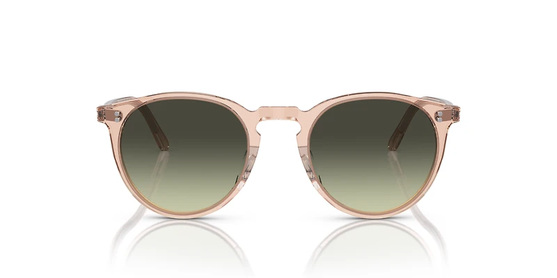 OV5183S O'Malley Sun