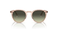 OV5183S O'Malley Sun