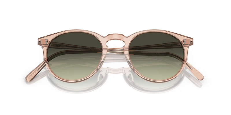 OV5183S O'Malley Sun