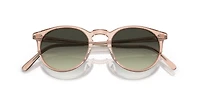 OV5183S O'Malley Sun
