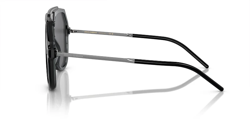 DG6195
