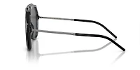 DG6195