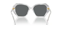 SK6017