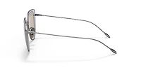 AR6119