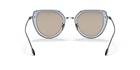 AR6119