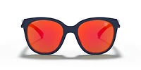 OO9433 Chicago Bears Low Key