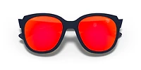 OO9433 Chicago Bears Low Key
