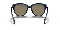 OO9433 Chicago Bears Low Key