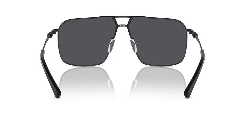 AX2050S