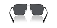 AX2050S