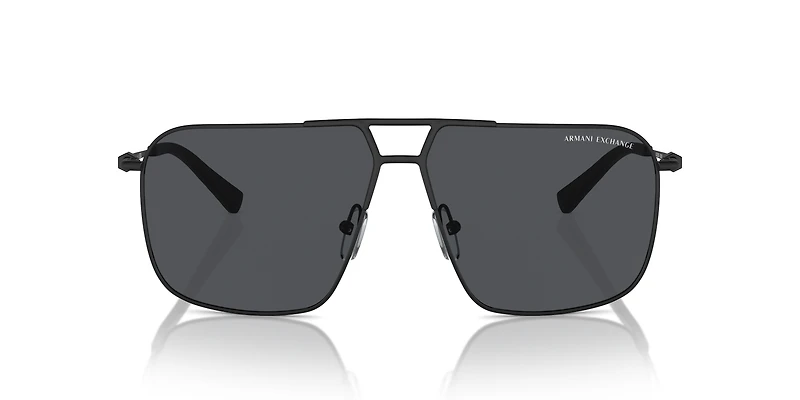 AX2050S