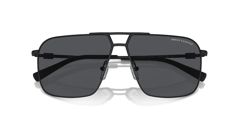 AX2050S