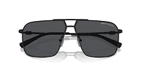 AX2050S