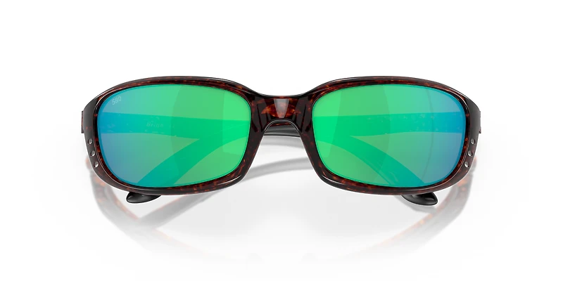 6S9017 Brine