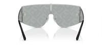 DG2305