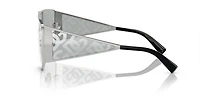 DG2305