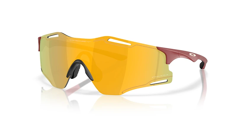 OO9512D Cybr Zero