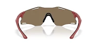 OO9512D Cybr Zero
