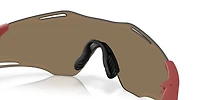 OO9512D Cybr Zero