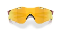 OO9512D Cybr Zero