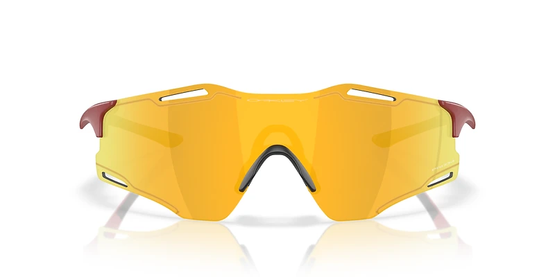OO9512D Cybr Zero