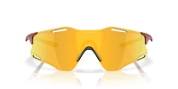 OO9512D Cybr Zero