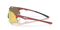 OO9512D Cybr Zero