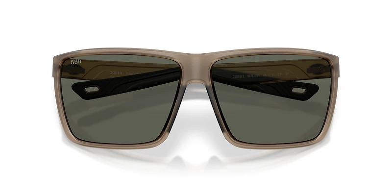6S9121 Rincon II