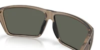 6S9121 Rincon II