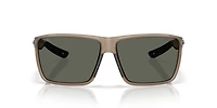 6S9121 Rincon II