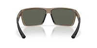 6S9121 Rincon II